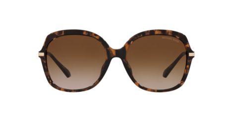 Michael Kors Geneva MK 2149U 3333/13