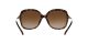 Michael Kors Geneva MK 2149U 3333/13