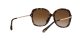 Michael Kors Geneva MK 2149U 3333/13