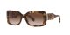 Michael Kors Corfu MK 2165 3028/13