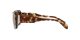 Michael Kors Corfu MK 2165 3028/13