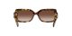 Michael Kors Corfu MK 2165 3028/13