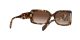 Michael Kors Corfu MK 2165 3028/13