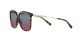 Michael Kors Avellino MK 2169 3006/8G