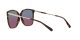 Michael Kors Avellino MK 2169 3006/8G