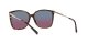 Michael Kors Avellino MK 2169 3006/8G