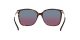 Michael Kors Avellino MK 2169 3006/8G