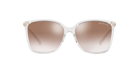 Michael Kors Avellino MK 2169 3015/6K