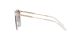 Michael Kors Avellino MK 2169 3015/6K