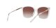 Michael Kors Avellino MK 2169 3015/6K