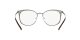 Michael Kors New Orleans MK 3022 1218