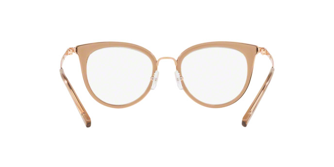Michael hot sale kors 3026