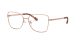 Michael Kors Memphis MK 3035 1108