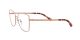 Michael Kors Memphis MK 3035 1108