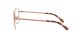 Michael Kors Memphis MK 3035 1108