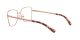 Michael Kors Memphis MK 3035 1108