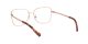 Michael Kors Memphis MK 3035 1108