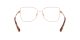 Michael Kors Memphis MK 3035 1108