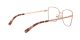Michael Kors Memphis MK 3035 1108