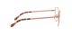 Michael Kors Memphis MK 3035 1108