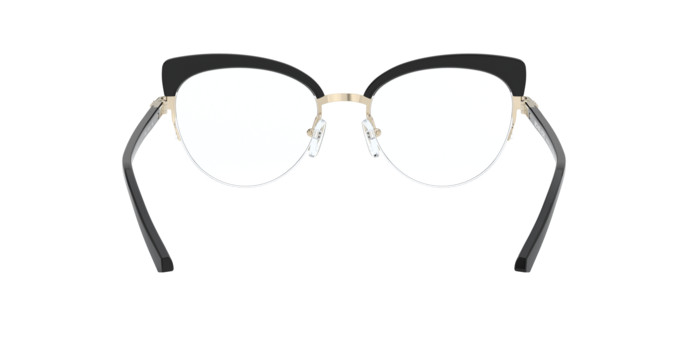 Michaelkors norway online