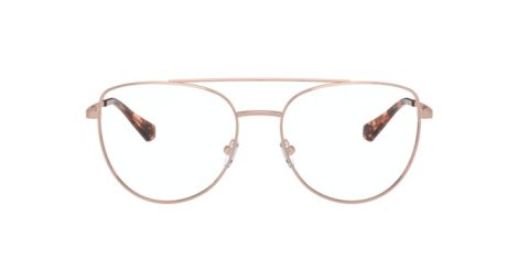 Michael Kors Montreal MK 3048 1108
