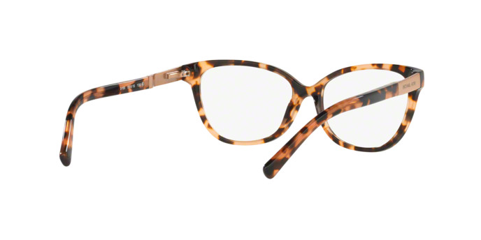 Michael clearance kors 4029