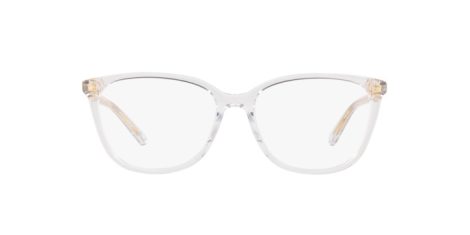 Michael Kors Santa Clara MK 4067U 3015