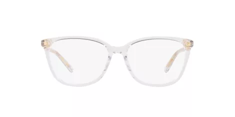 Michael Kors Santa Clara MK 4067U 3015 Női szemüvegkeret (optikai keret)