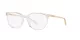 Michael Kors Santa Clara MK 4067U 3015 Női szemüvegkeret (optikai keret)