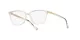 Michael Kors Santa Clara MK 4067U 3015 Női szemüvegkeret (optikai keret)