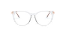 Michael Kors Quintana MK 4074 3050