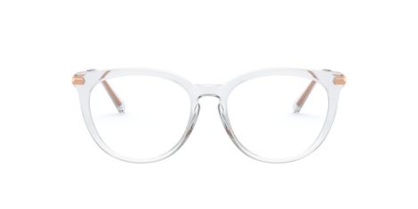 Michael Kors Quintana MK 4074 3050