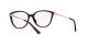 Michael Kors Riga MK 4086U 3344