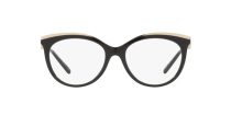 Michael Kors Ajaccio MK 4089U 3005