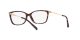 Michael Kors Pamplona MK 4092 3006