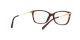Michael Kors Pamplona MK 4092 3006