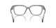 Michael Kors Birmingham MK 4117U 3971