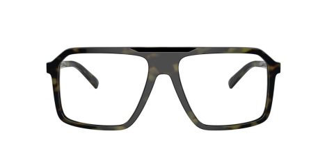 Michael Kors Montreux MK 4123U 3943