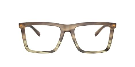 Michael Kors Sorengo MK 4124U 3963 Michael Kors Sorengo MK 4124U 3963