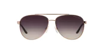 Michael Kors Hvar MK 5007 1099/36 Női napszemüveg