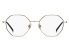 M Missoni MMI 0040 2M2