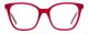 M Missoni MMI 0091 8CQ
