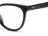 M Missoni MMI 0092 807