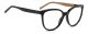 M Missoni MMI 0093 807