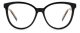 M Missoni MMI 0093 807