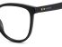 M Missoni MMI 0093 807