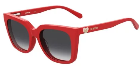 Love Moschino MOL 055/CS C9A/9O Love Moschino MOL 055/CS C9A/9O