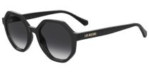 Love Moschino MOL 076/S 807/9O
