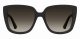 Moschino MOS 146/S 807/HA